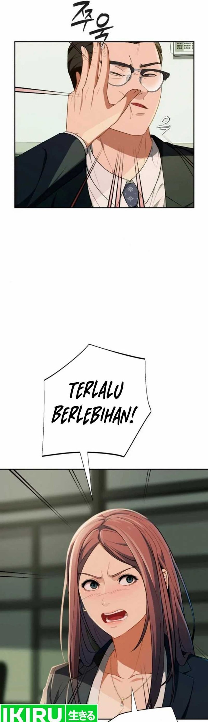 Chapter 12 - halaman 62