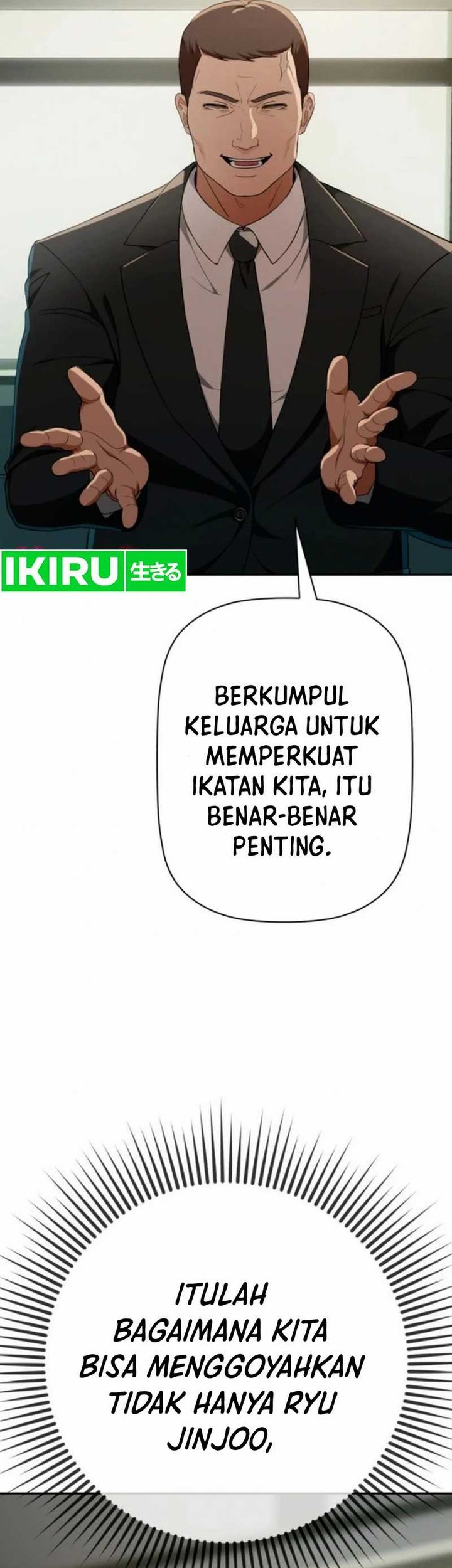 Chapter 12 - halaman 64