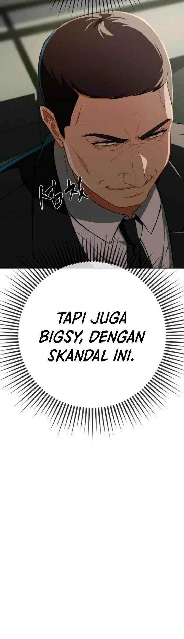 Chapter 12 - halaman 65