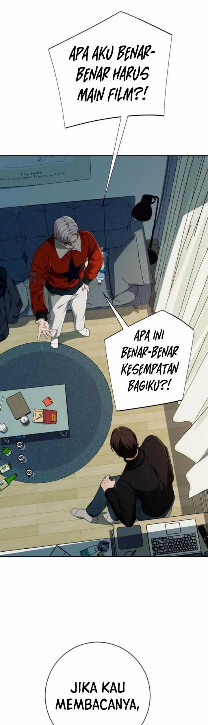 Chapter 12 - halaman 66