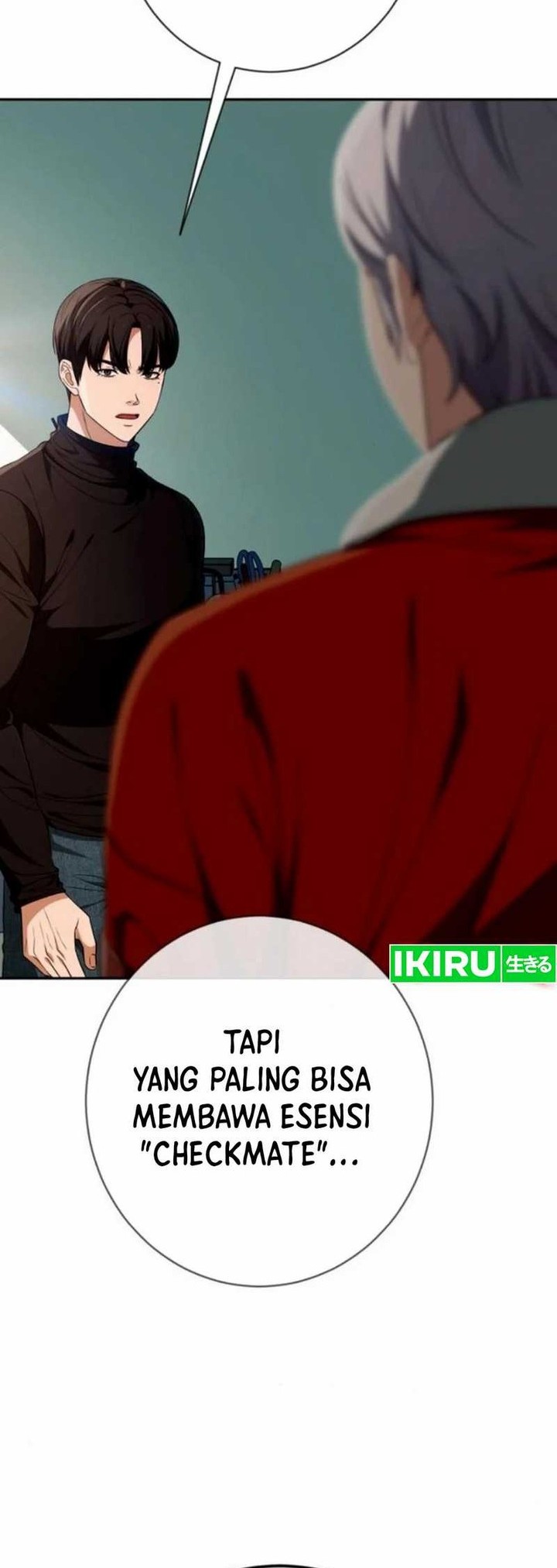 Chapter 12 - halaman 69