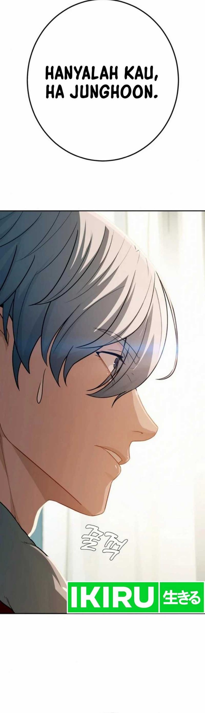 Chapter 12 - halaman 70