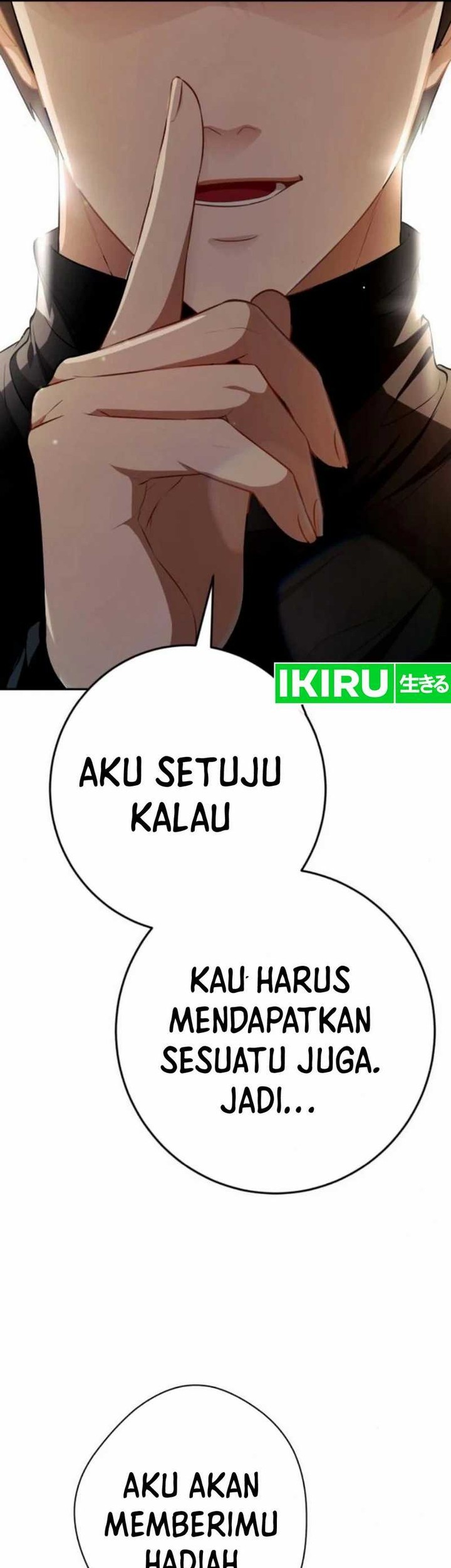 Chapter 12 - halaman 72