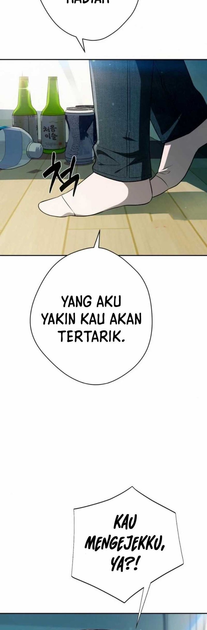 Chapter 12 - halaman 73