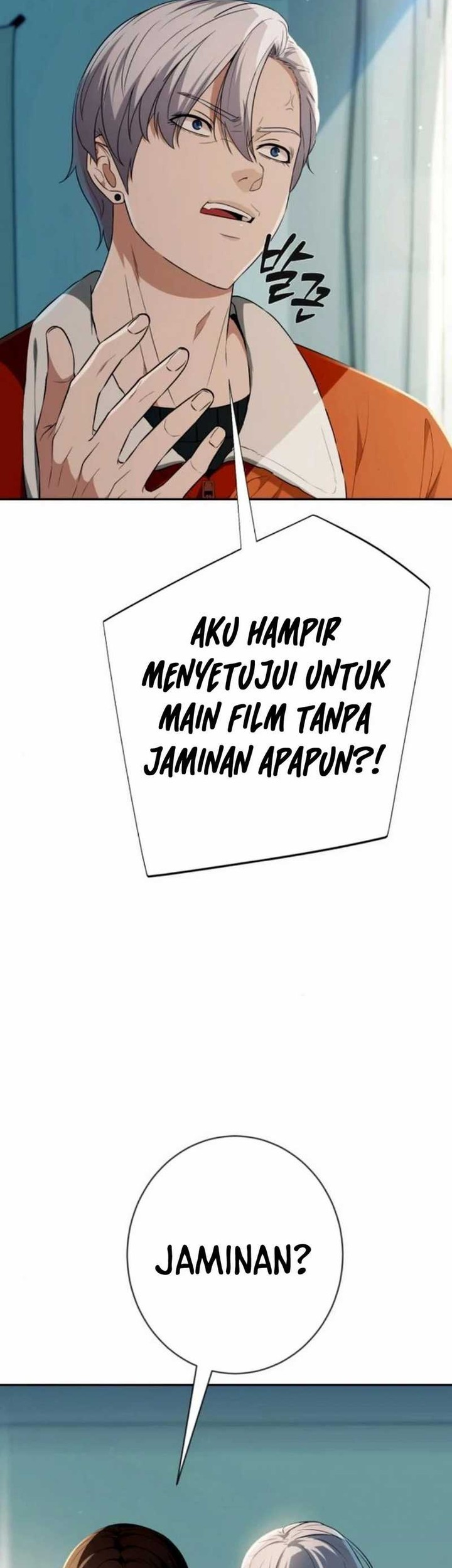 Chapter 12 - halaman 74
