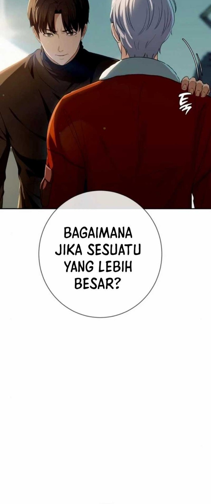 Chapter 12 - halaman 75