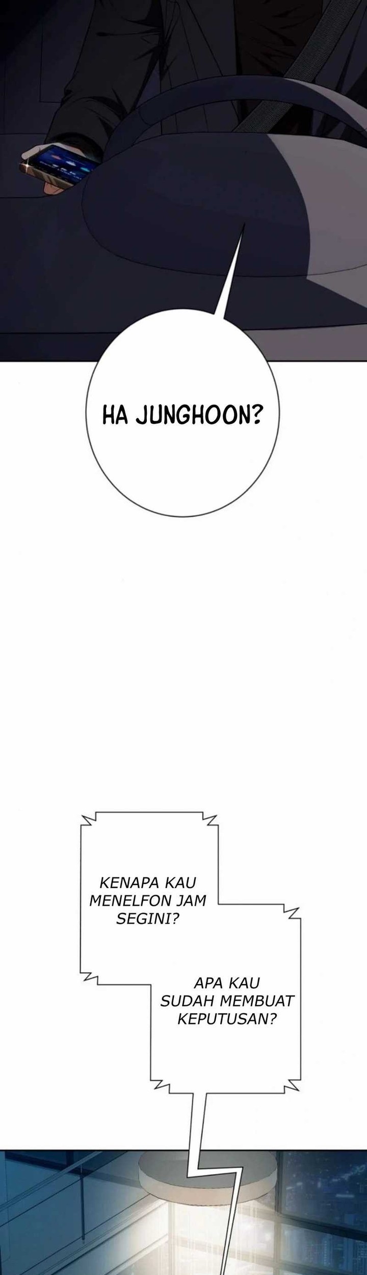 Chapter 12 - halaman 6