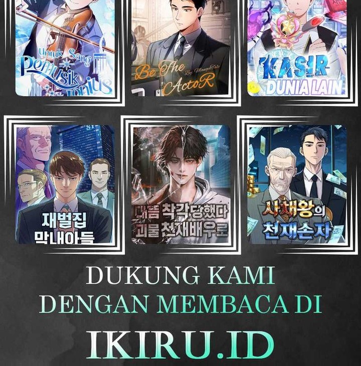 Chapter 12 - halaman 81