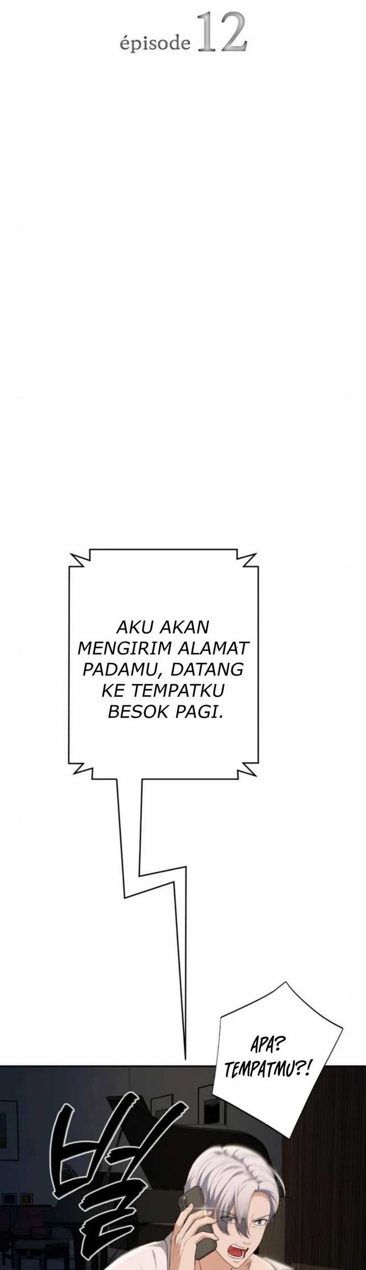 Chapter 12 - halaman 14