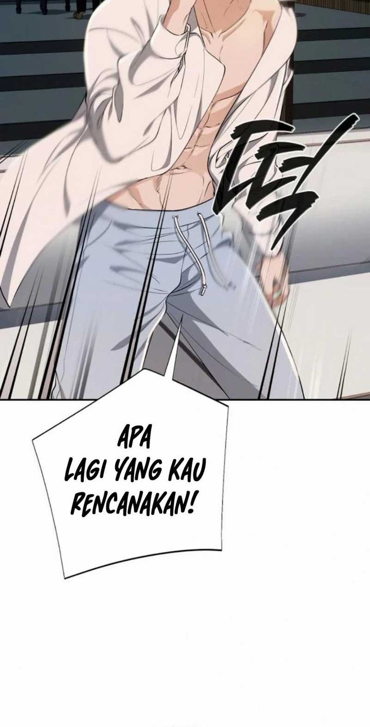 Chapter 12 - halaman 15