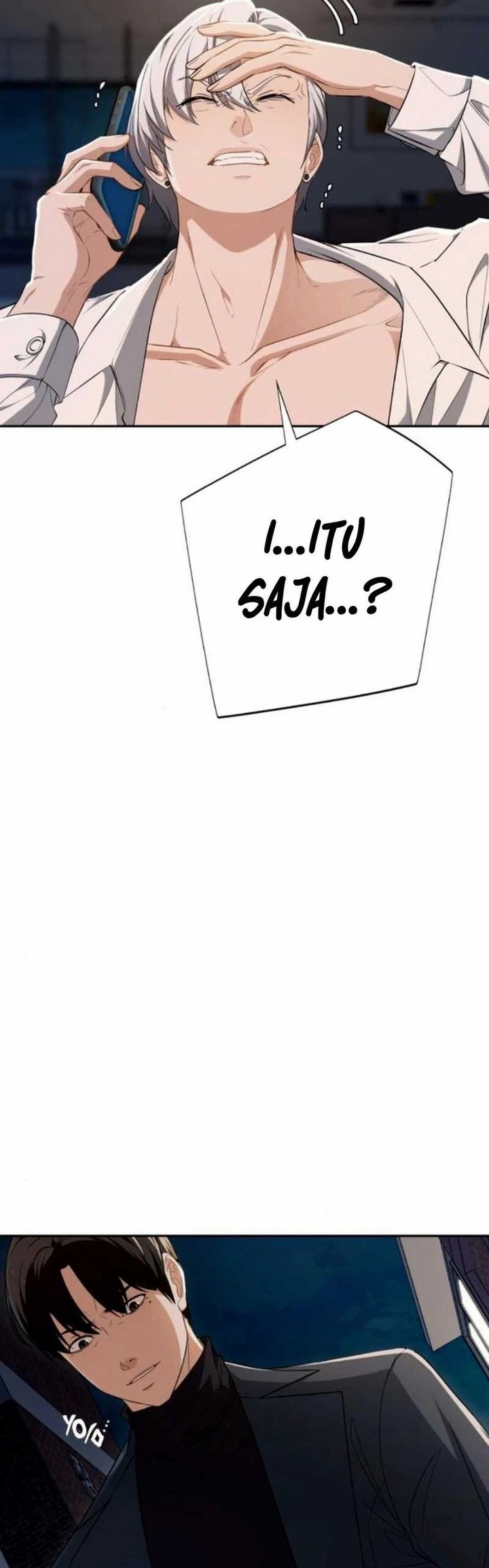 Chapter 12 - halaman 17