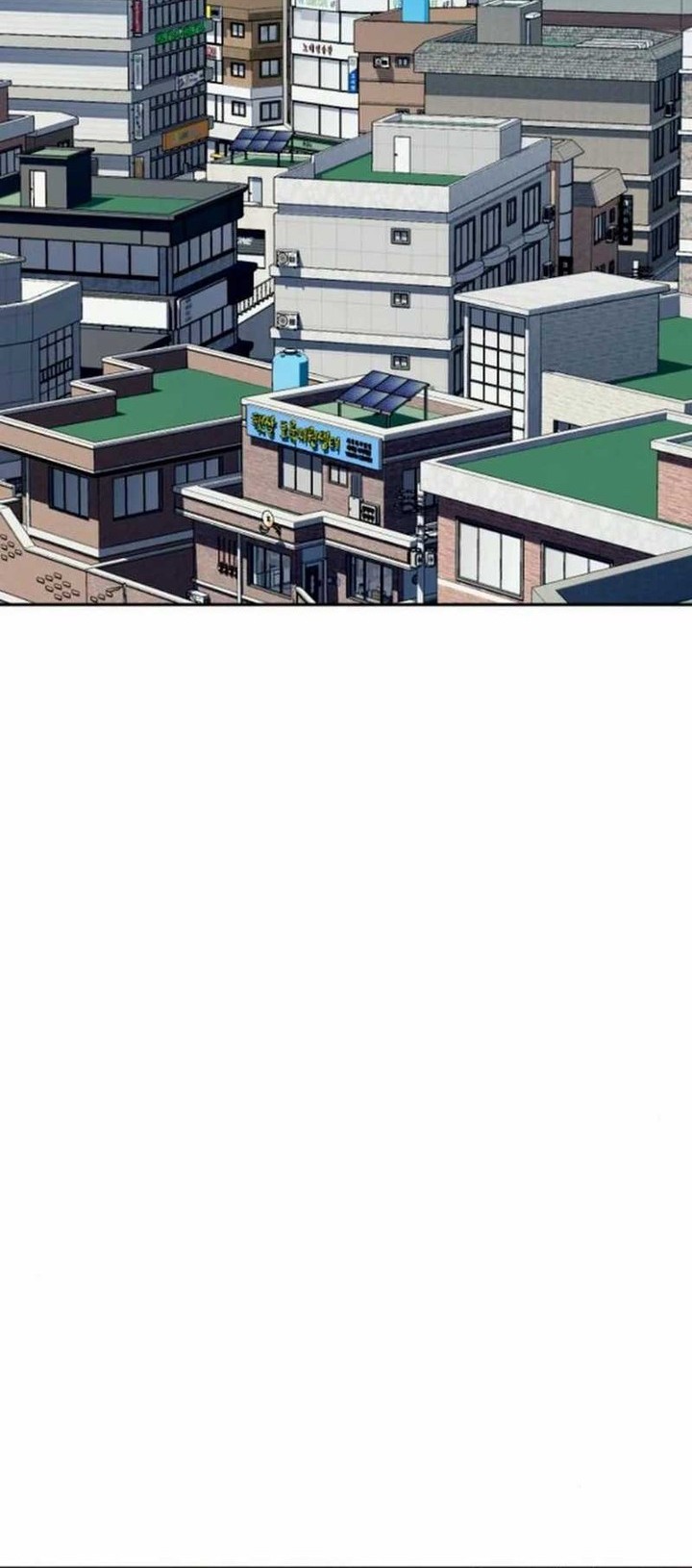Chapter 12 - halaman 19