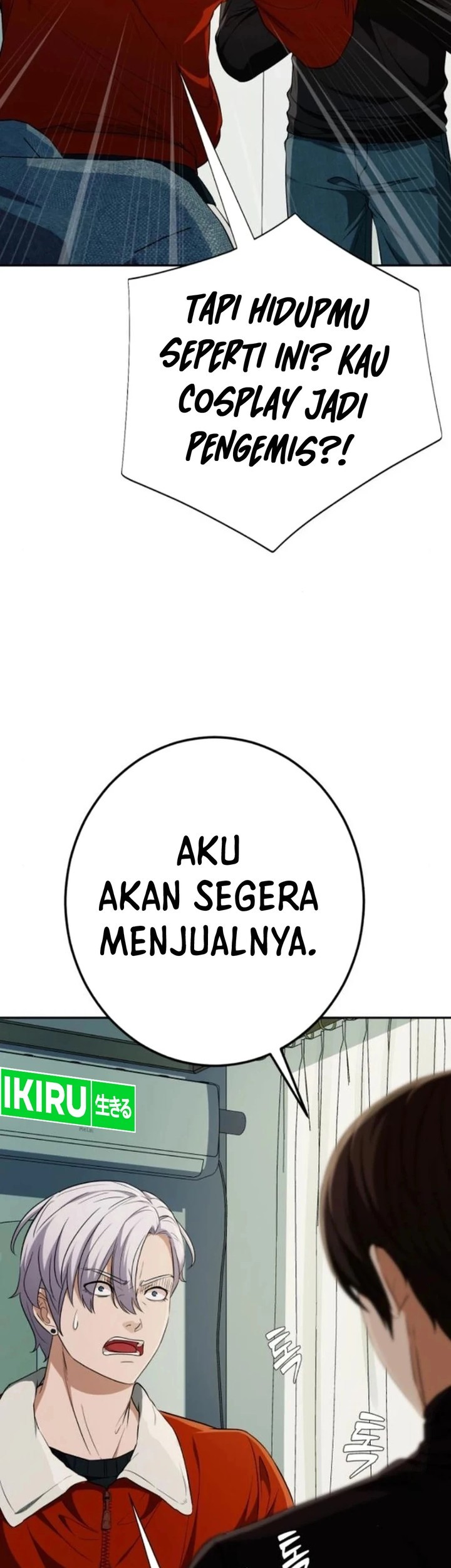 Chapter 13 - halaman 20