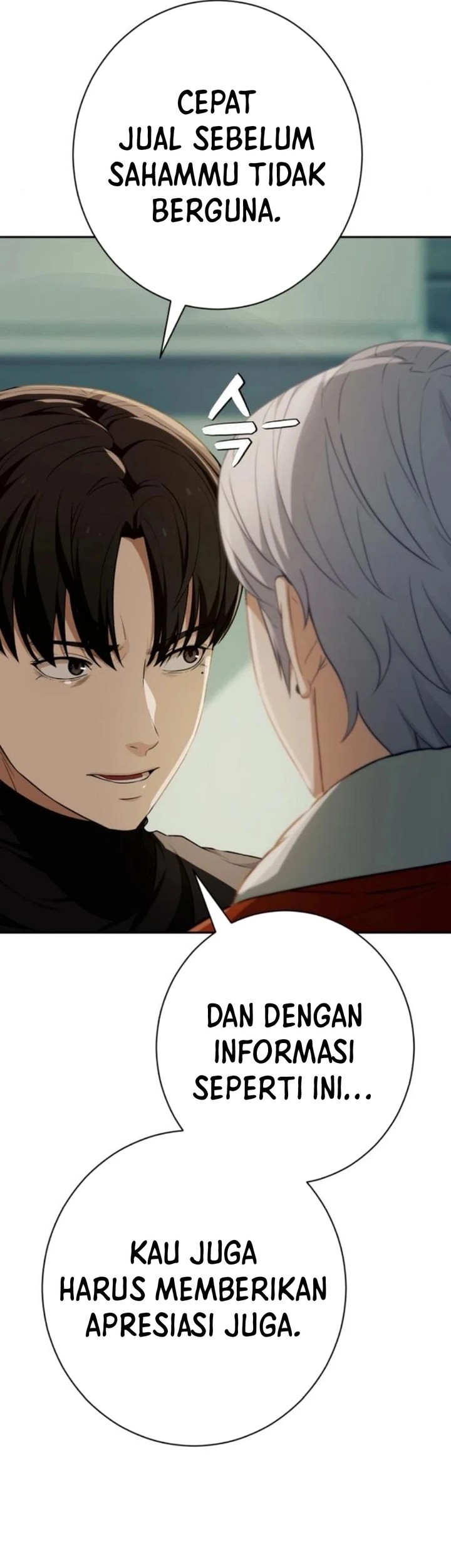 Chapter 13 - halaman 26
