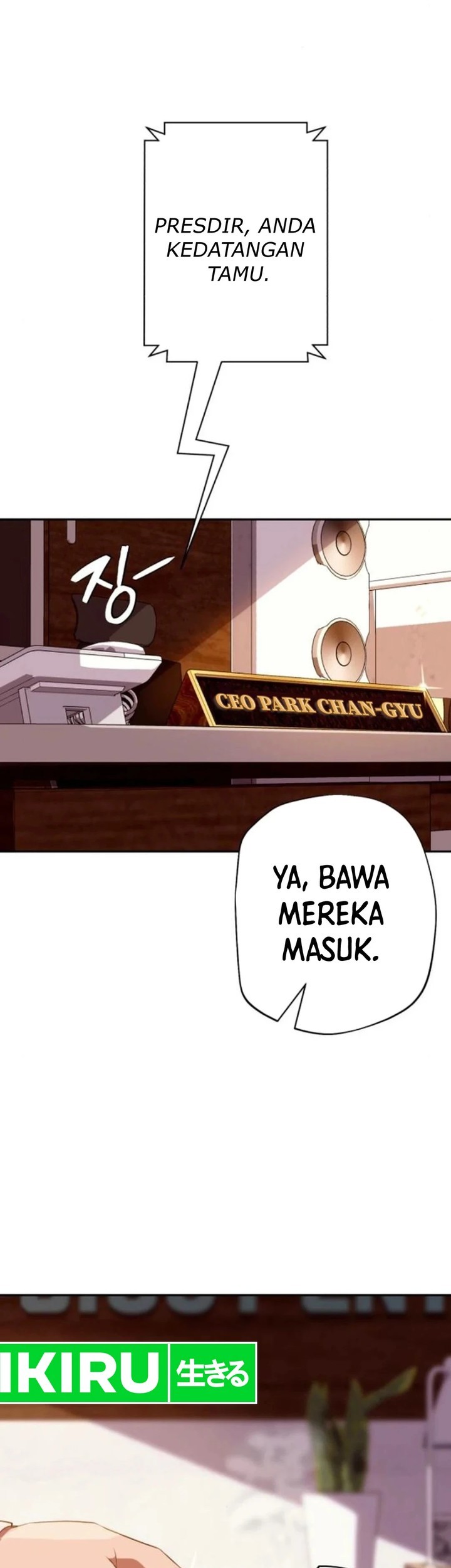 Chapter 13 - halaman 30