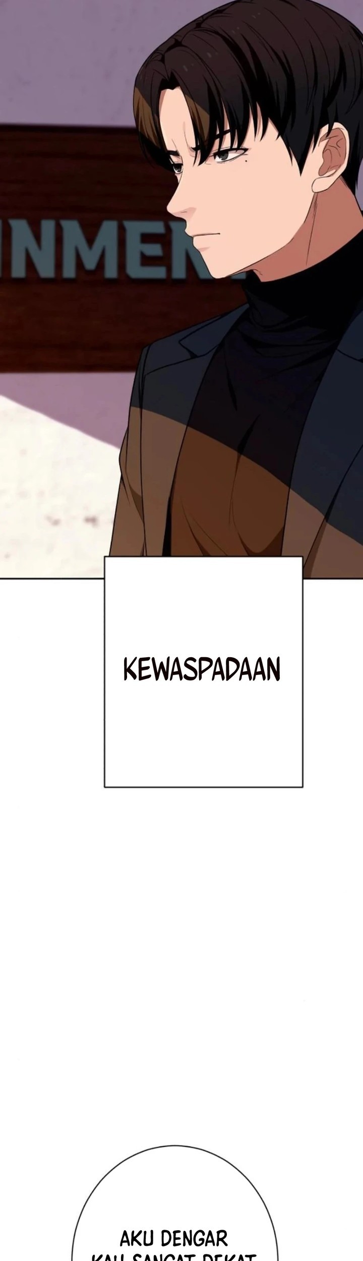 Chapter 13 - halaman 36