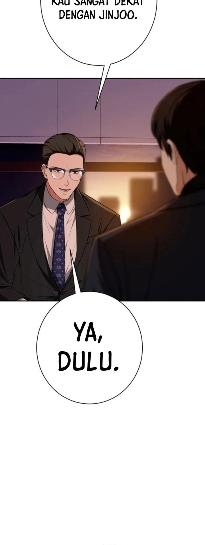 Chapter 13 - halaman 37