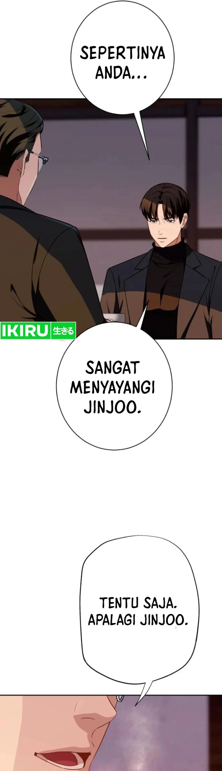 Chapter 13 - halaman 38