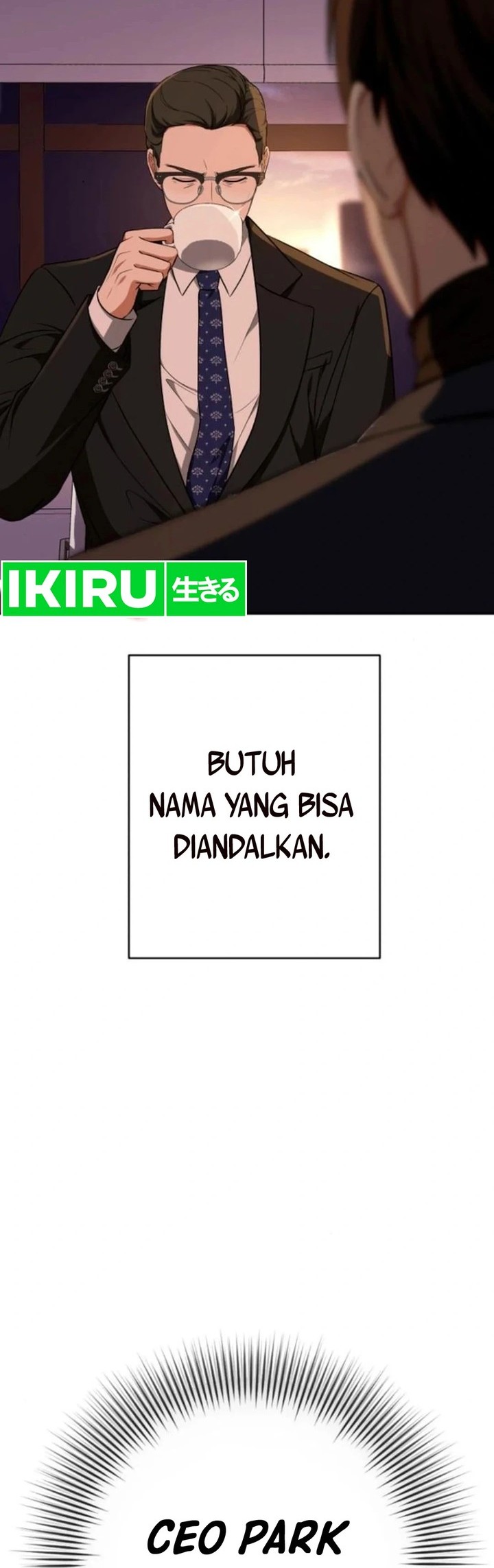 Chapter 13 - halaman 41