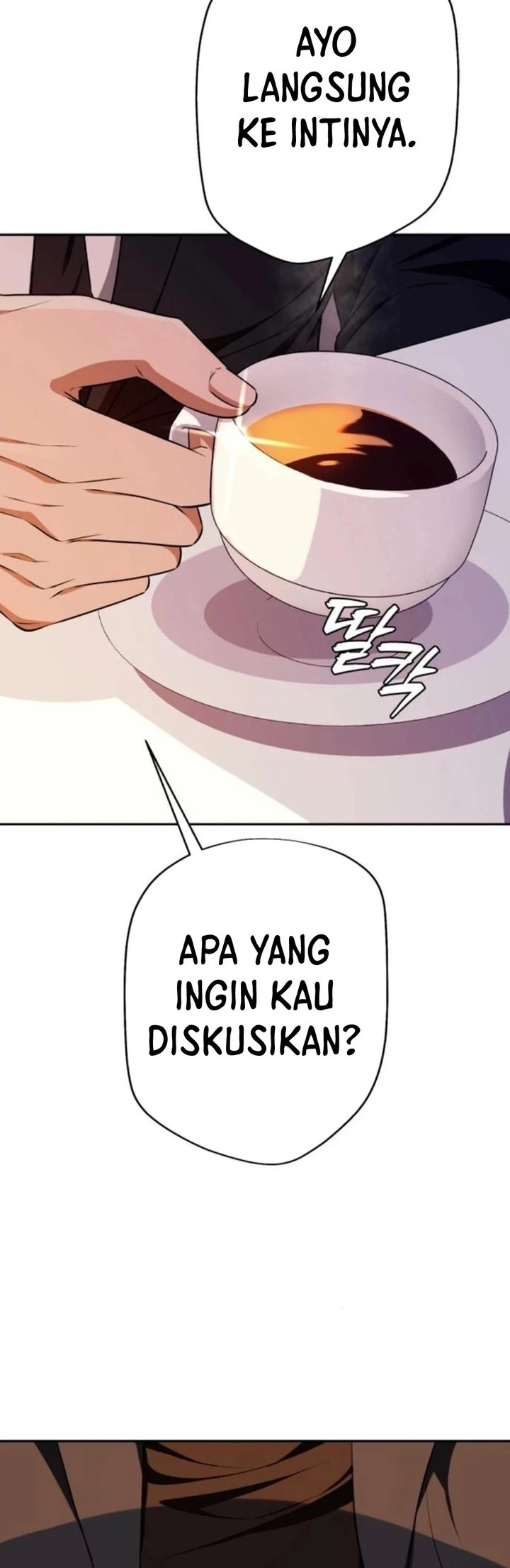 Chapter 13 - halaman 43