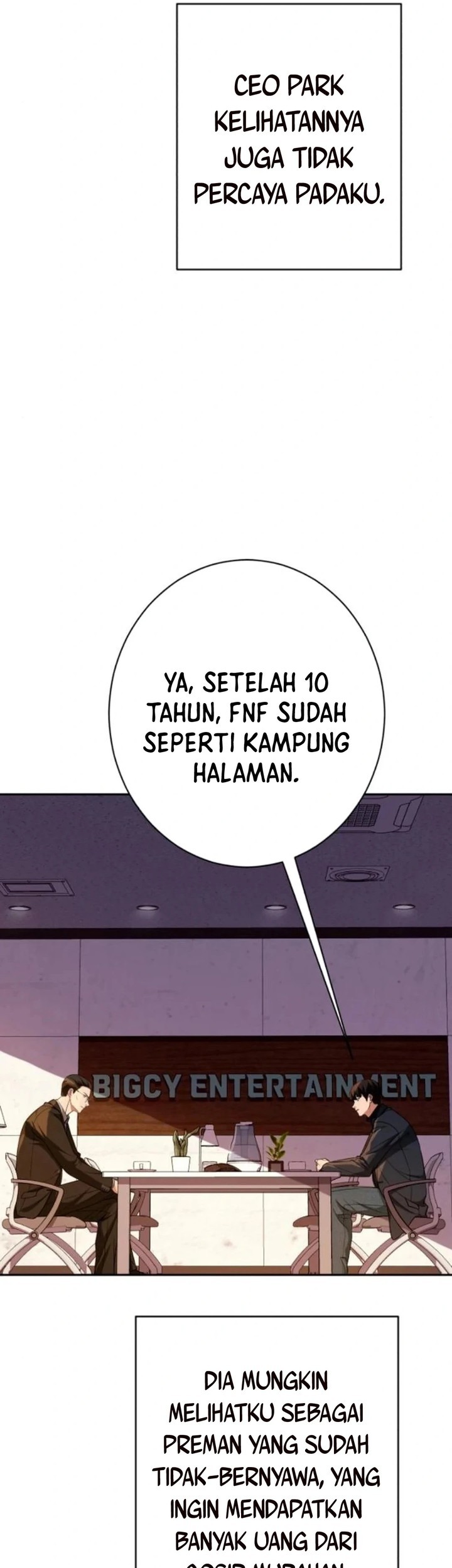 Chapter 13 - halaman 46