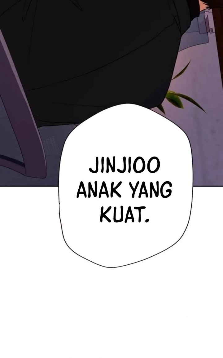 Chapter 13 - halaman 49