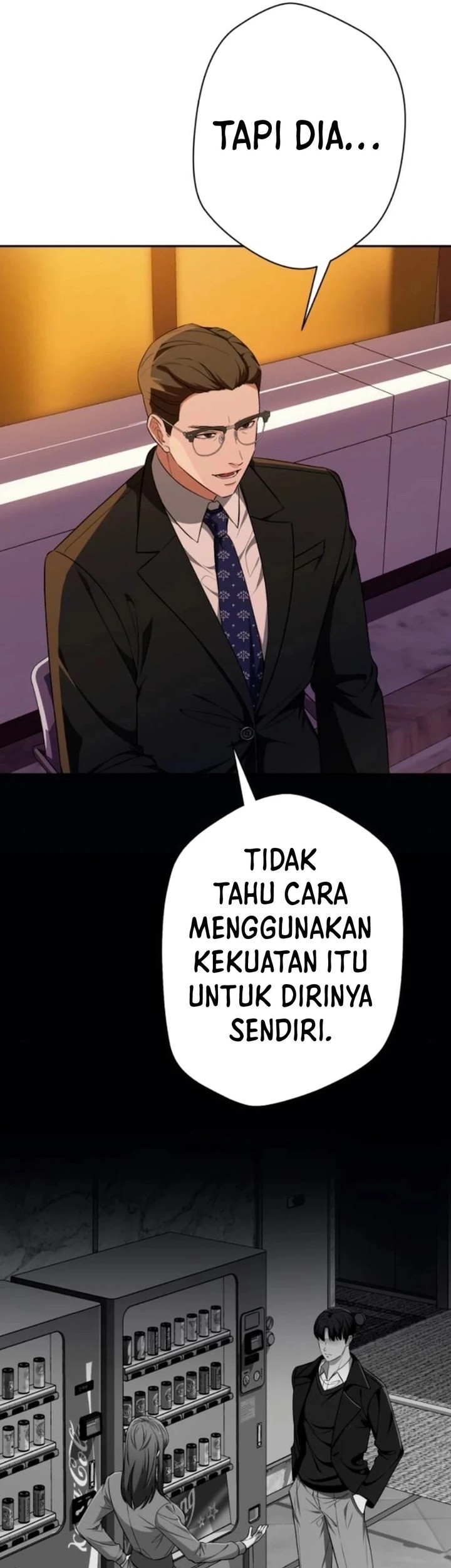 Chapter 13 - halaman 50