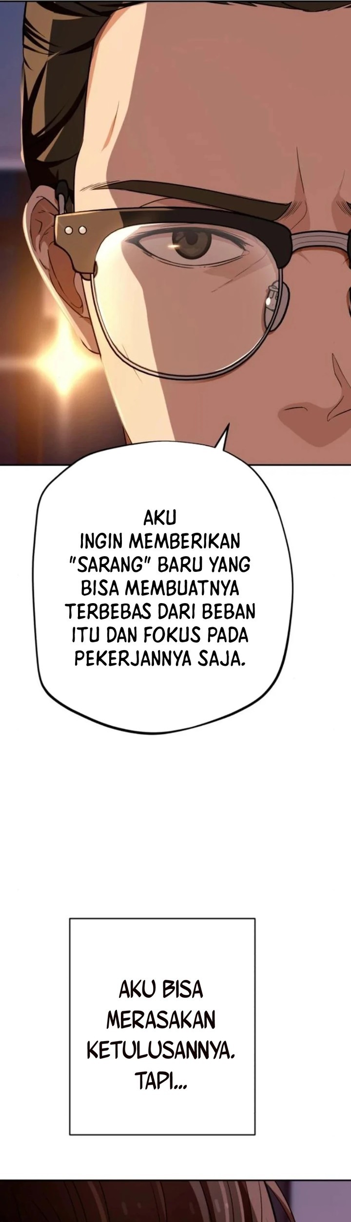Chapter 13 - halaman 54