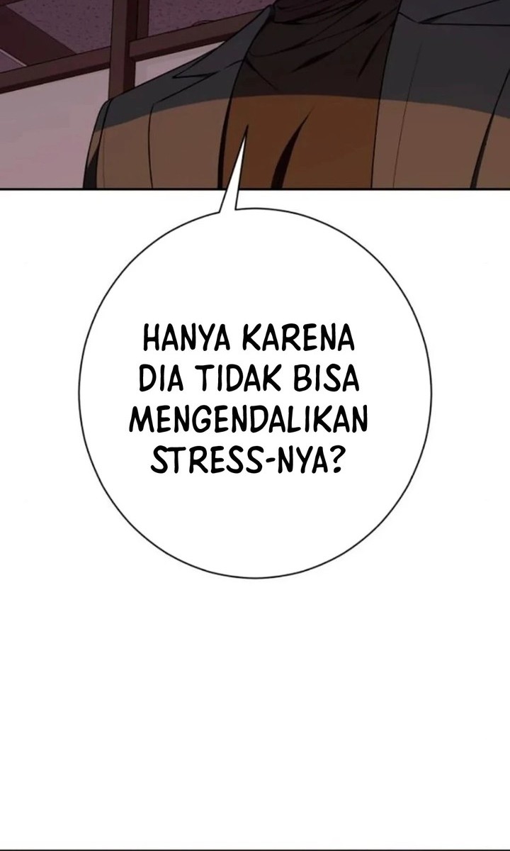 Chapter 13 - halaman 57