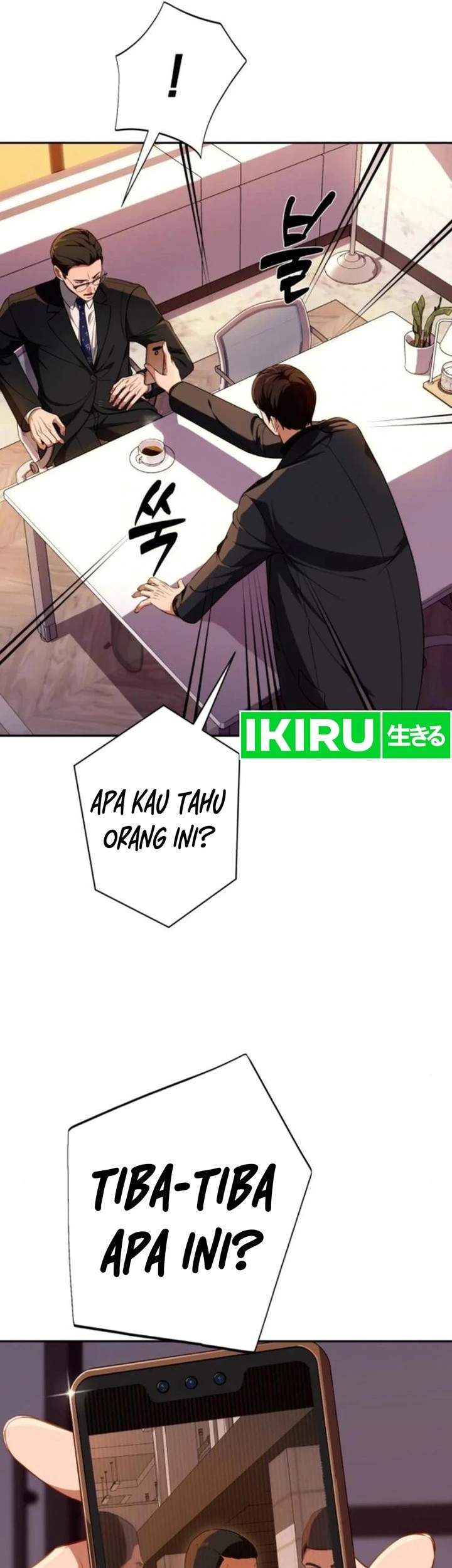 Chapter 13 - halaman 60