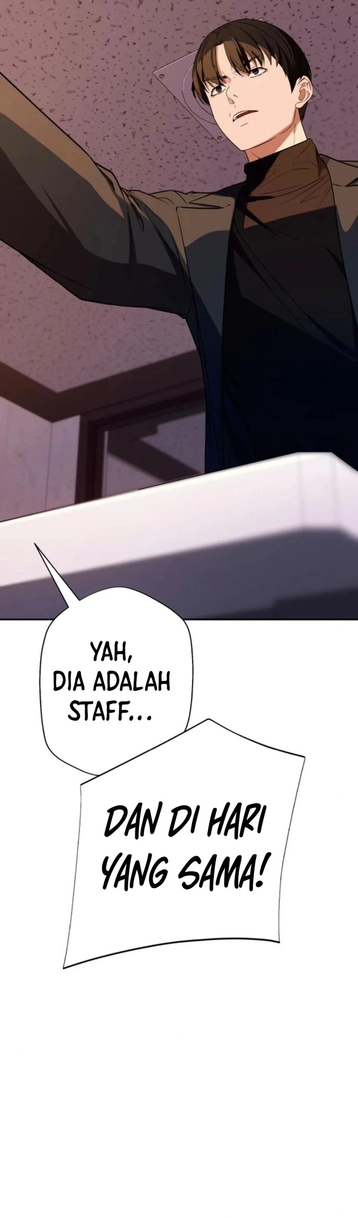 Chapter 13 - halaman 62