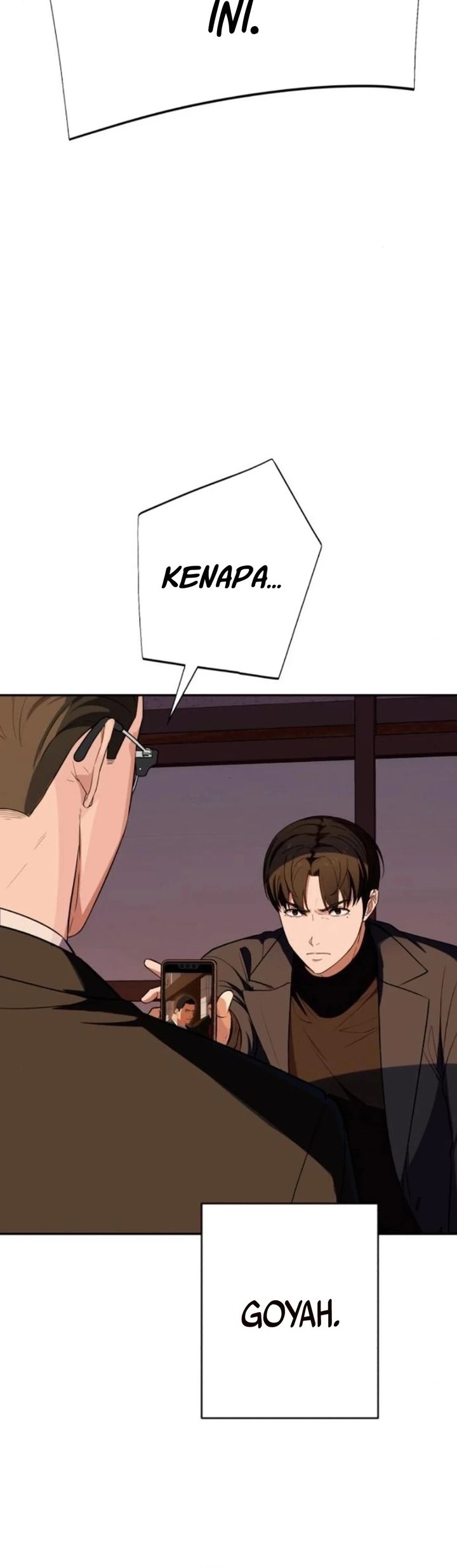 Chapter 13 - halaman 64
