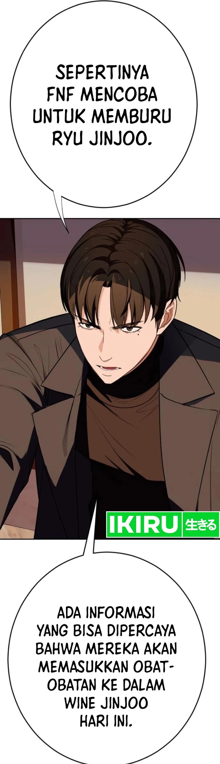 Chapter 13 - halaman 65