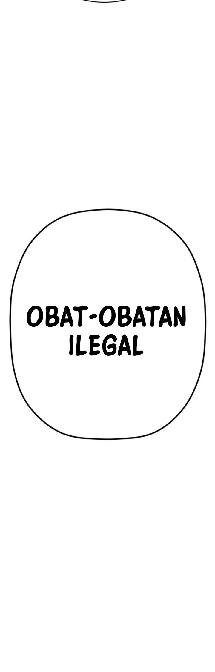 Chapter 13 - halaman 66