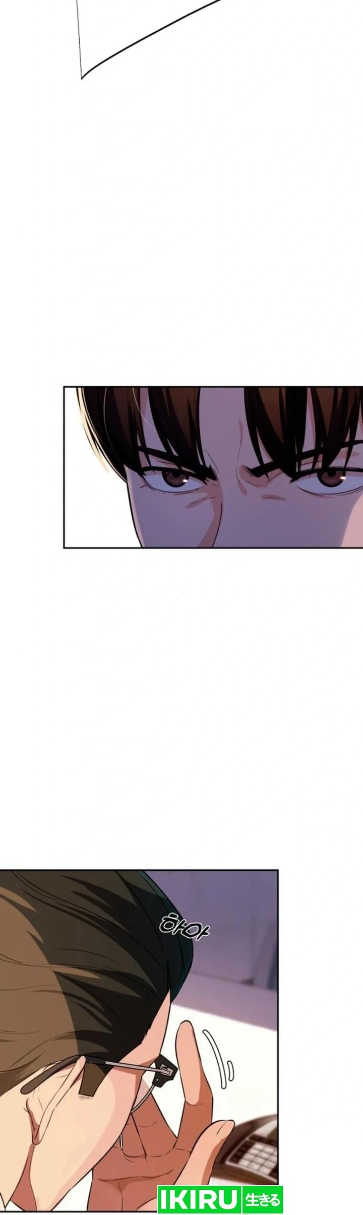 Chapter 13 - halaman 68