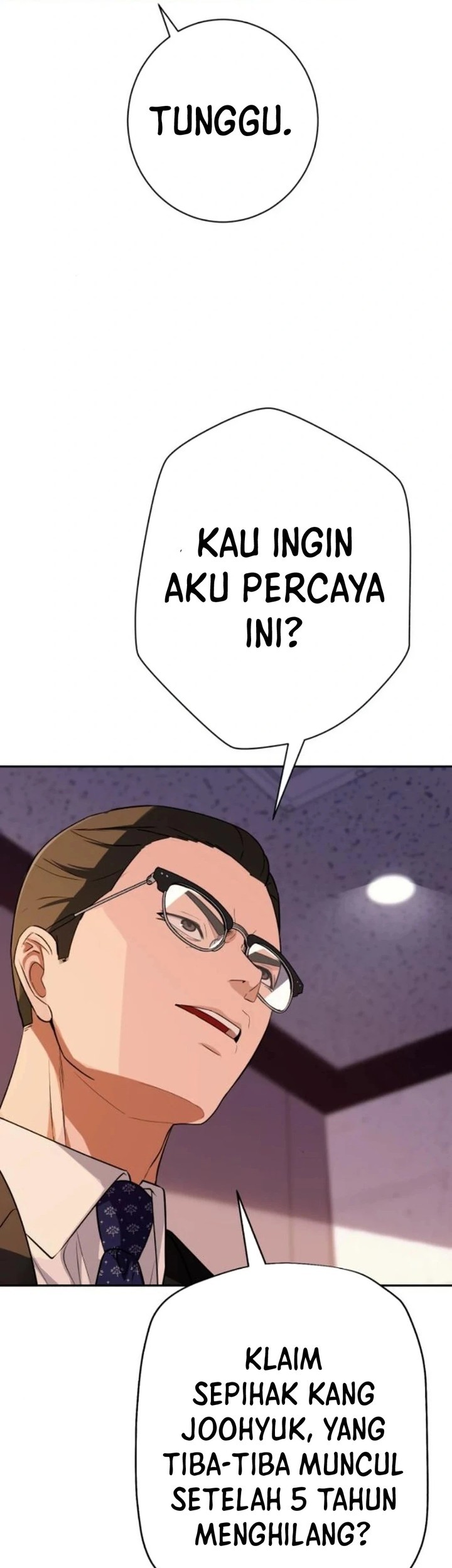 Chapter 13 - halaman 69