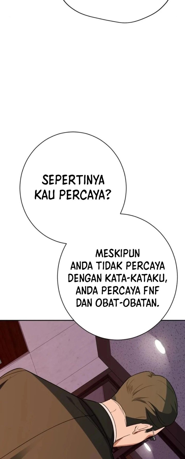 Chapter 13 - halaman 70