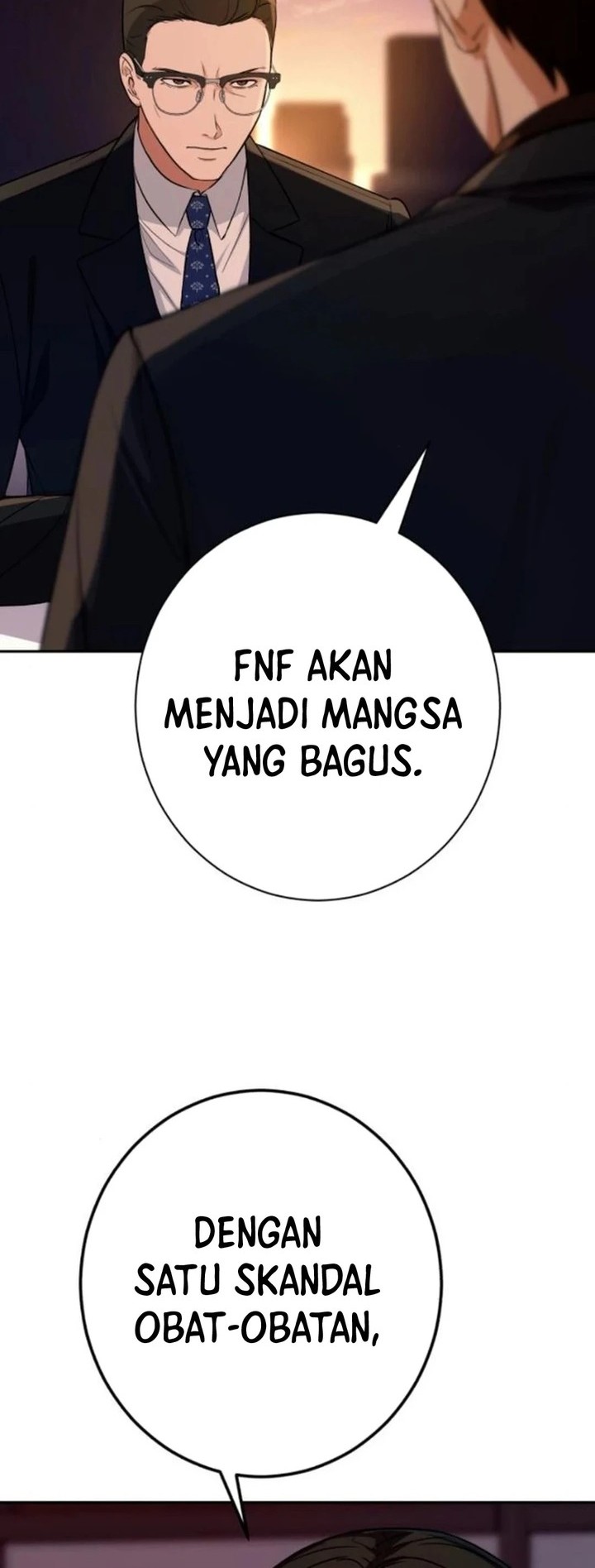 Chapter 13 - halaman 72