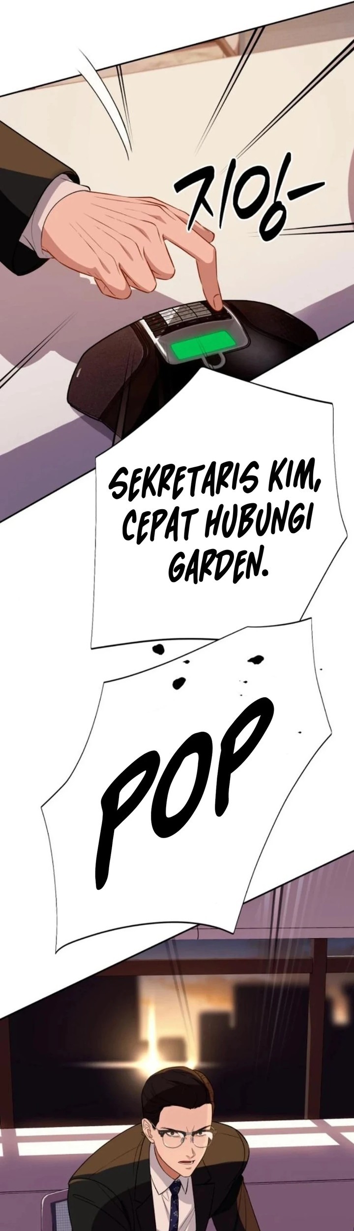 Chapter 13 - halaman 75
