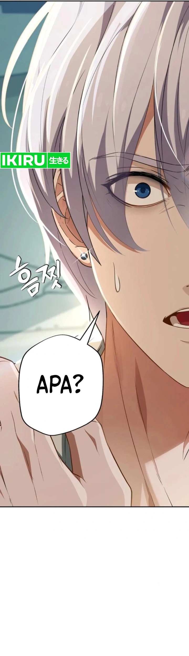 Chapter 13 - halaman 6