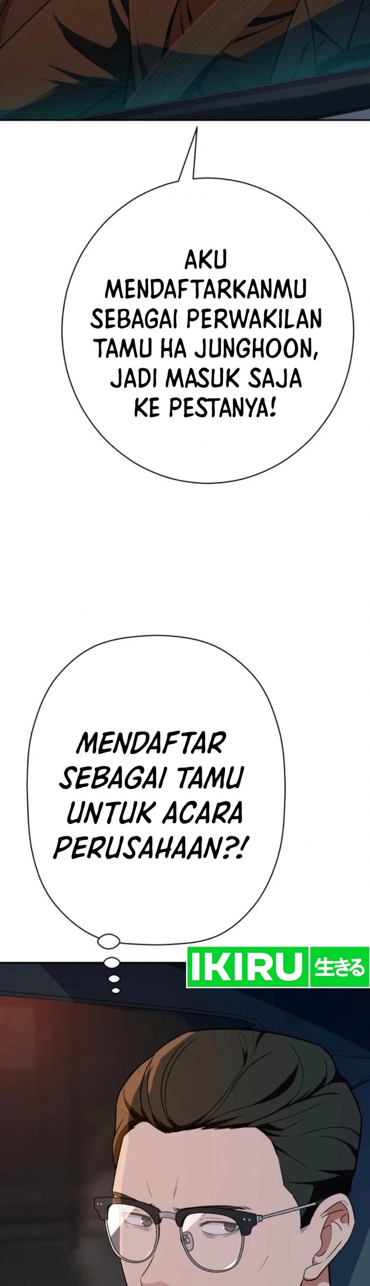 Chapter 13 - halaman 87