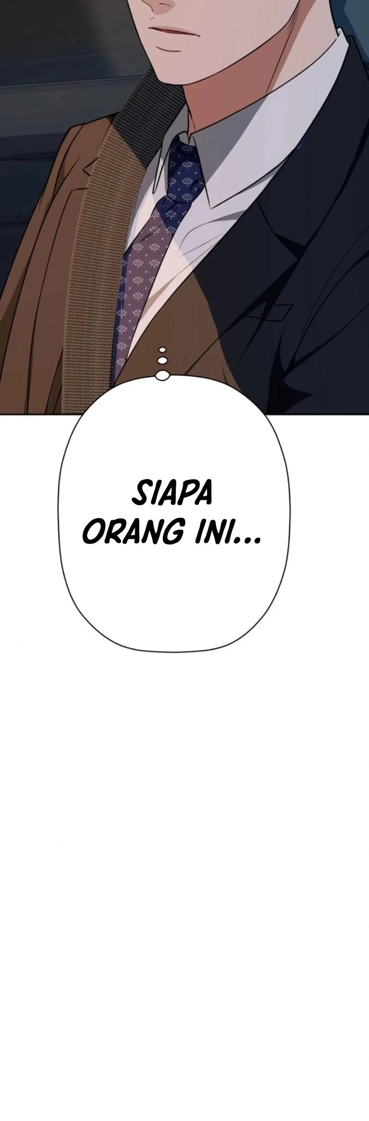 Chapter 13 - halaman 88