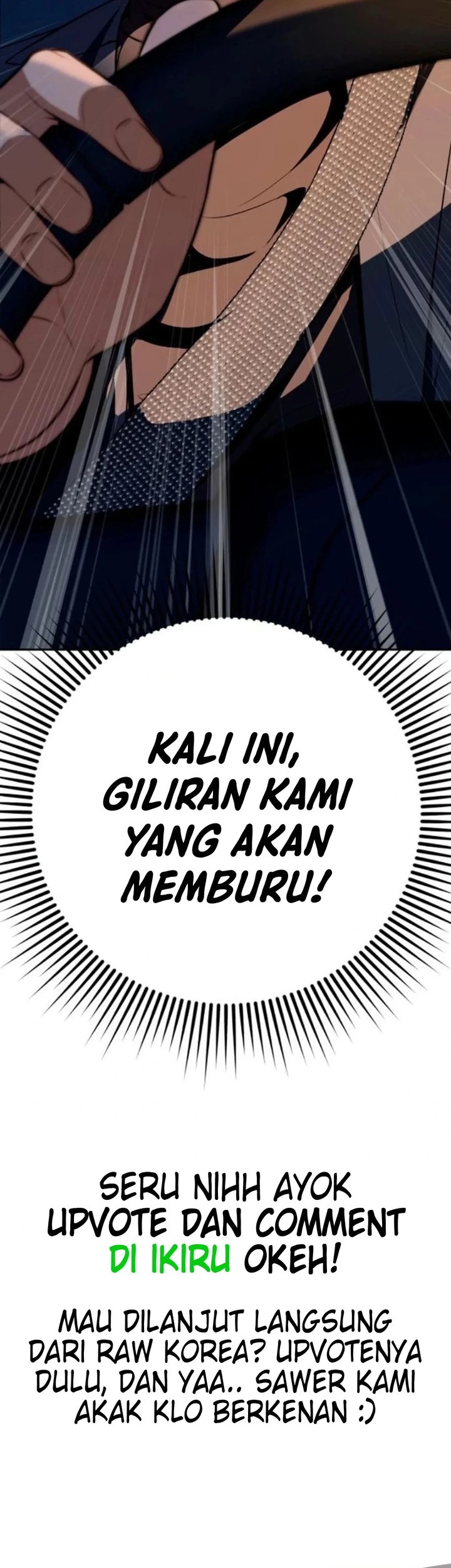 Chapter 13 - halaman 91