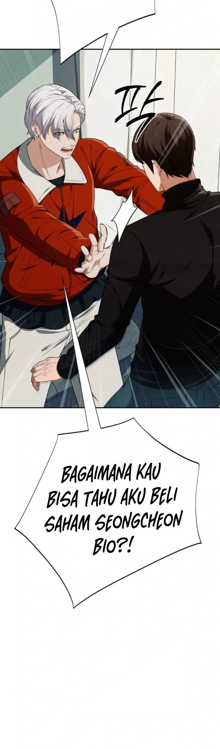 Chapter 13 - halaman 9