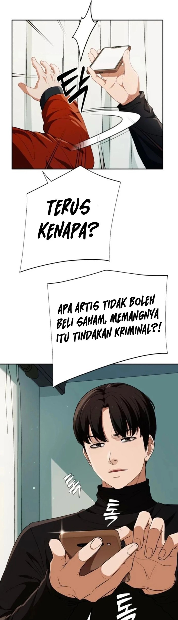Chapter 13 - halaman 14