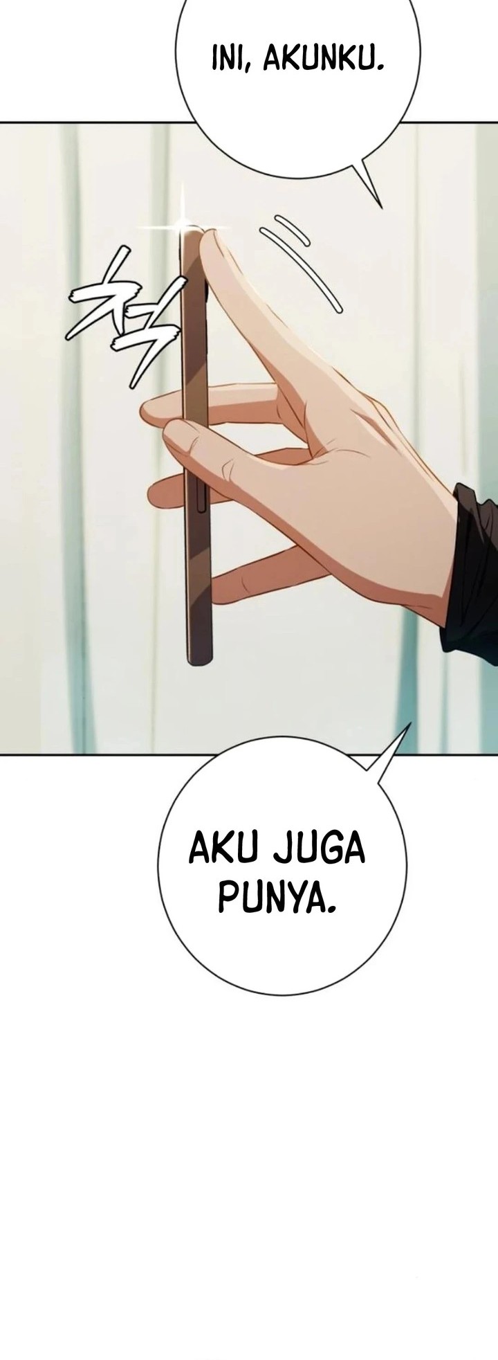 Chapter 13 - halaman 17