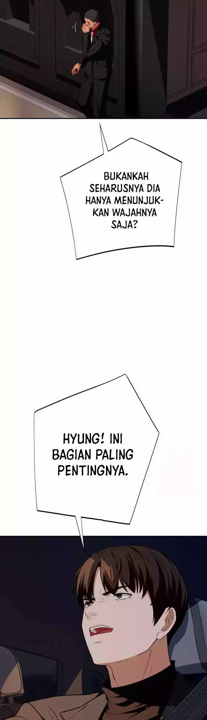 Chapter 14 - halaman 39