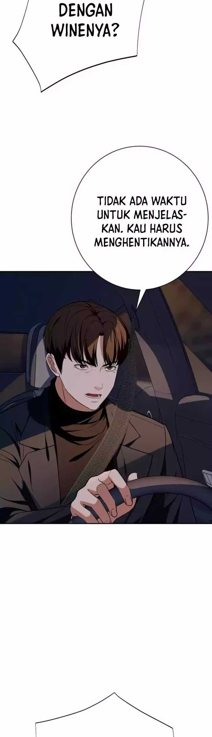 Chapter 14 - halaman 44