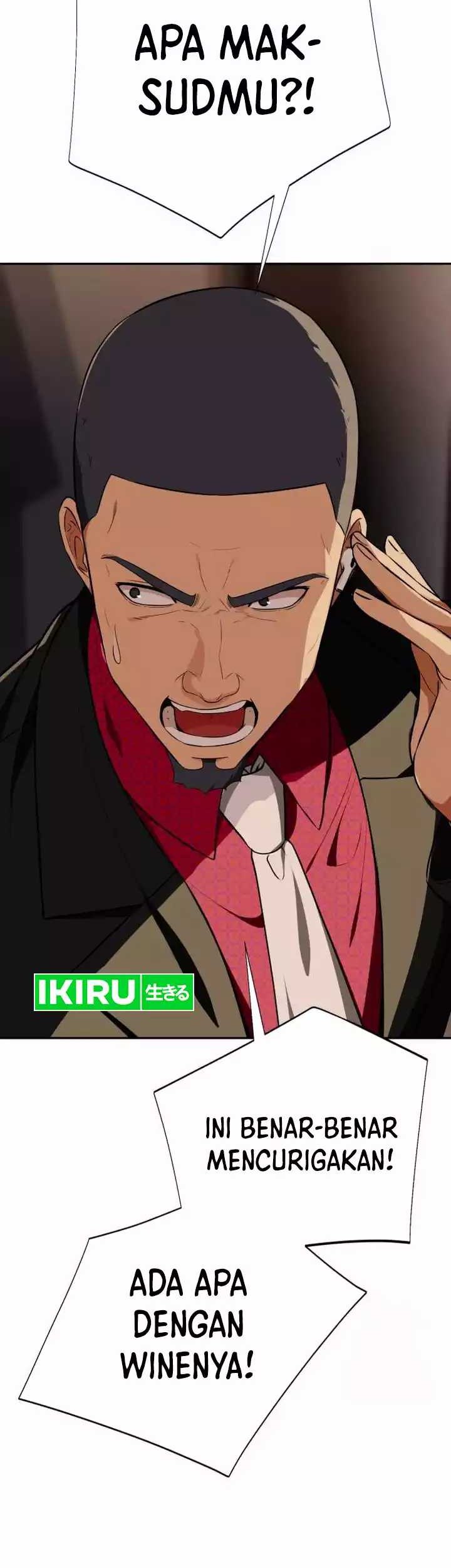 Chapter 14 - halaman 45