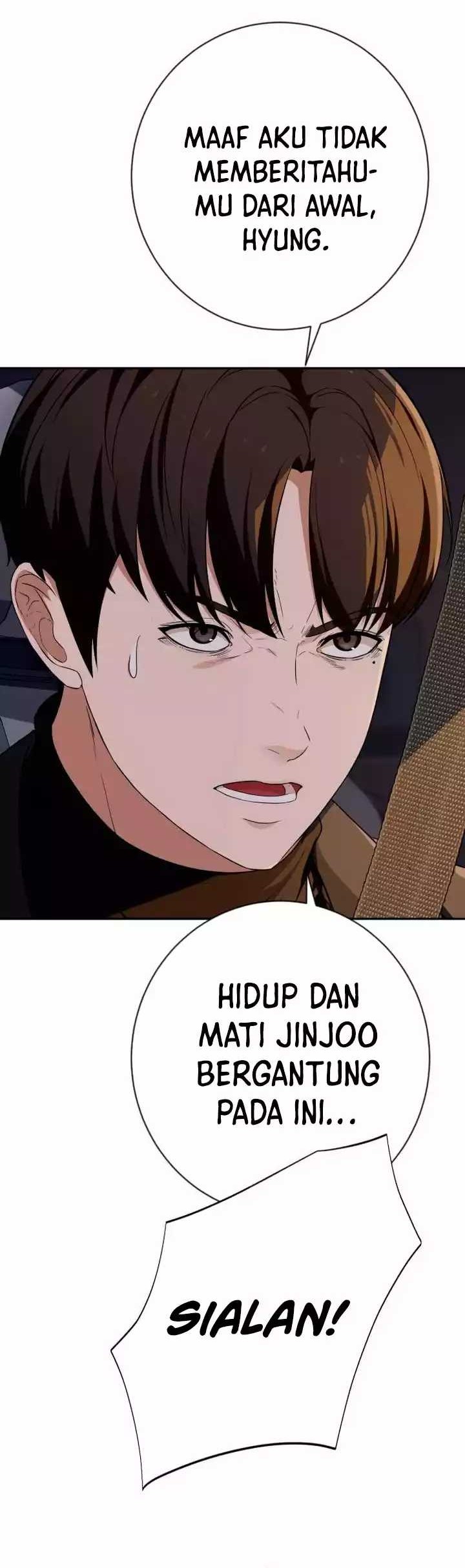 Chapter 14 - halaman 46